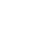American Academy of Periodontology Logo