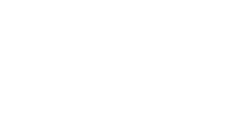 Harvard School Of Dental Medicine Logo