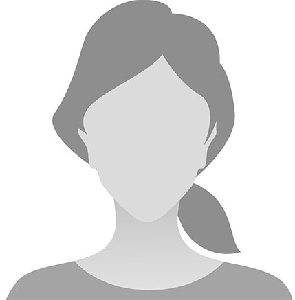 female placeholder