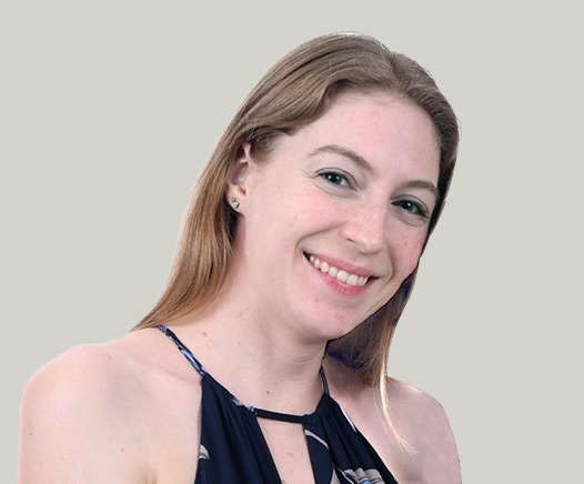 Dr. Valerie Liang